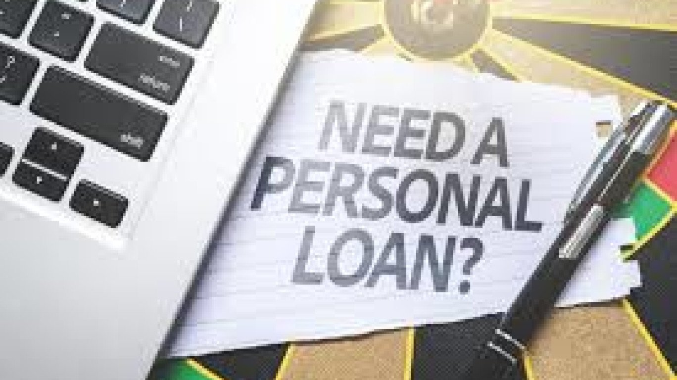 payday loans in East Liverpool OH